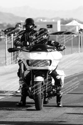 media/Jan-31-2025-2WTD (Fri) [[9ef8270bad]]/1-Around the Pits/